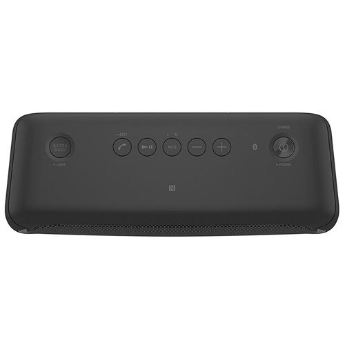 Loa Bluetooth Sony SRS-XB40/BC SP6