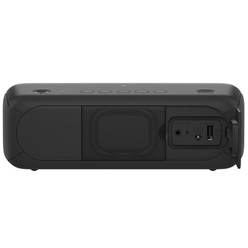 Loa Bluetooth Sony SRS-XB40/BC SP6
