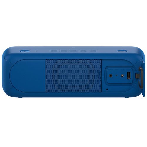 Loa Bluetooth Sony SRS-XB40/LC SP6