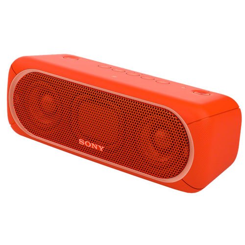 Loa Bluetooth Sony SRS-XB40/RC SP6