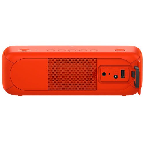 Loa Bluetooth Sony SRS-XB40/RC SP6