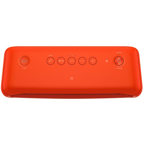 Loa Bluetooth Sony SRS-XB40/RC SP6