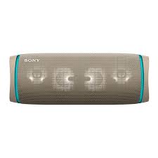 Loa Bluetooth SONY SRS-XB43/CC SP6