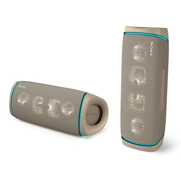 Loa Bluetooth SONY SRS-XB43/CC SP6