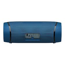 Loa Bluetooth SONY SRS-XB43/LC SP6