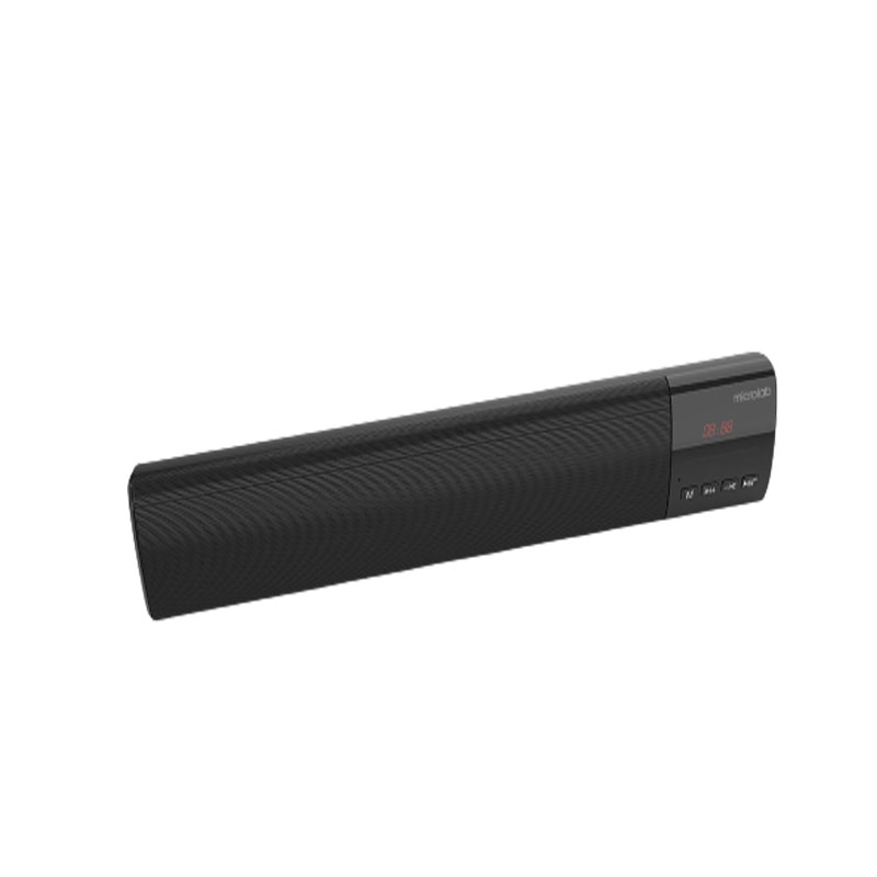 Loa Bluetooth soundbar Microlab MS212