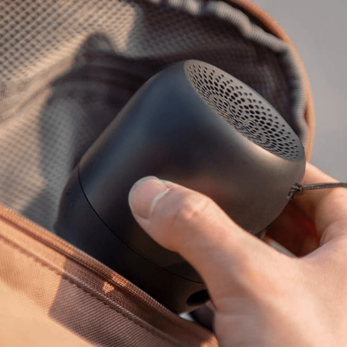 Loa Bluetooth Soundcore Ace A1 - A3151 (By Anker) - BH 30 ngày