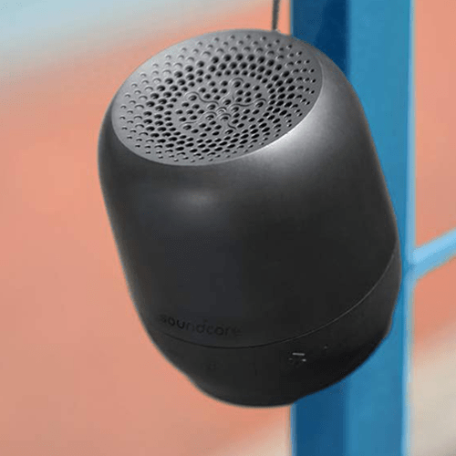 Loa Bluetooth Soundcore Ace A1 - A3151 (By Anker) - BH 30 ngày