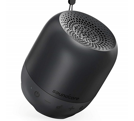 Loa Bluetooth Soundcore Ace A1 - A3151 (By Anker) - BH 30 ngày