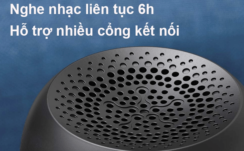 Loa Bluetooth Soundcore Ace A1 - A3151 (By Anker) - BH 30 ngày