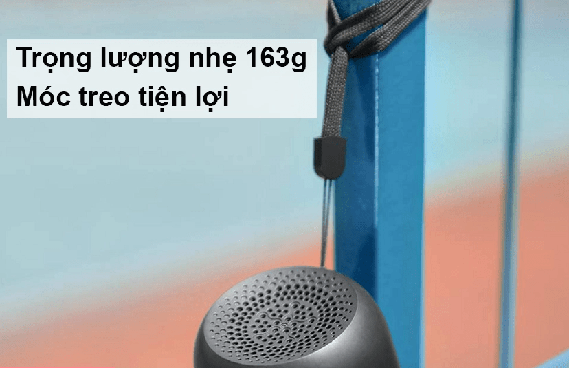 Loa Bluetooth Soundcore Ace A1 - A3151 (By Anker) - BH 30 ngày