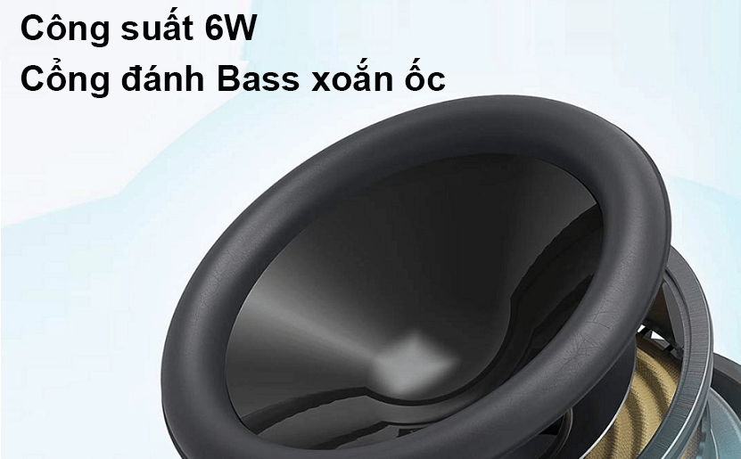 Loa Bluetooth Soundcore Ace A1 - A3151 (By Anker) - BH 30 ngày