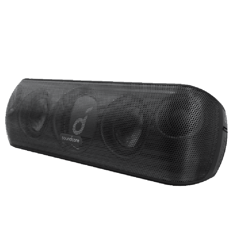 Loa Bluetooth Soundcore by Anker Soundcore 3 A3117