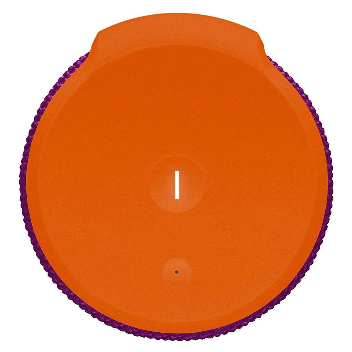 Loa Bluetooth Ultimate Ears Boom 2 Cam tím