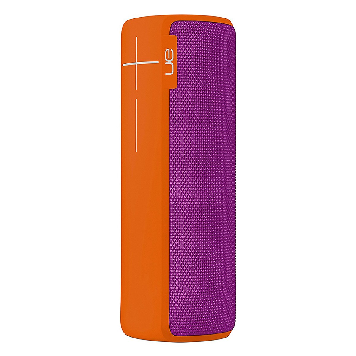 Loa Bluetooth Ultimate Ears Boom 2 Cam tím