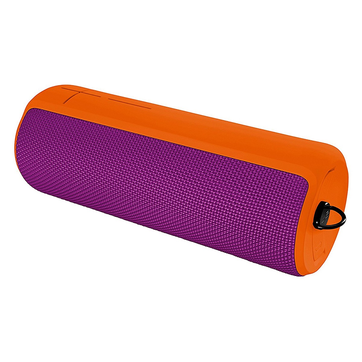Loa Bluetooth Ultimate Ears Boom 2 Cam tím