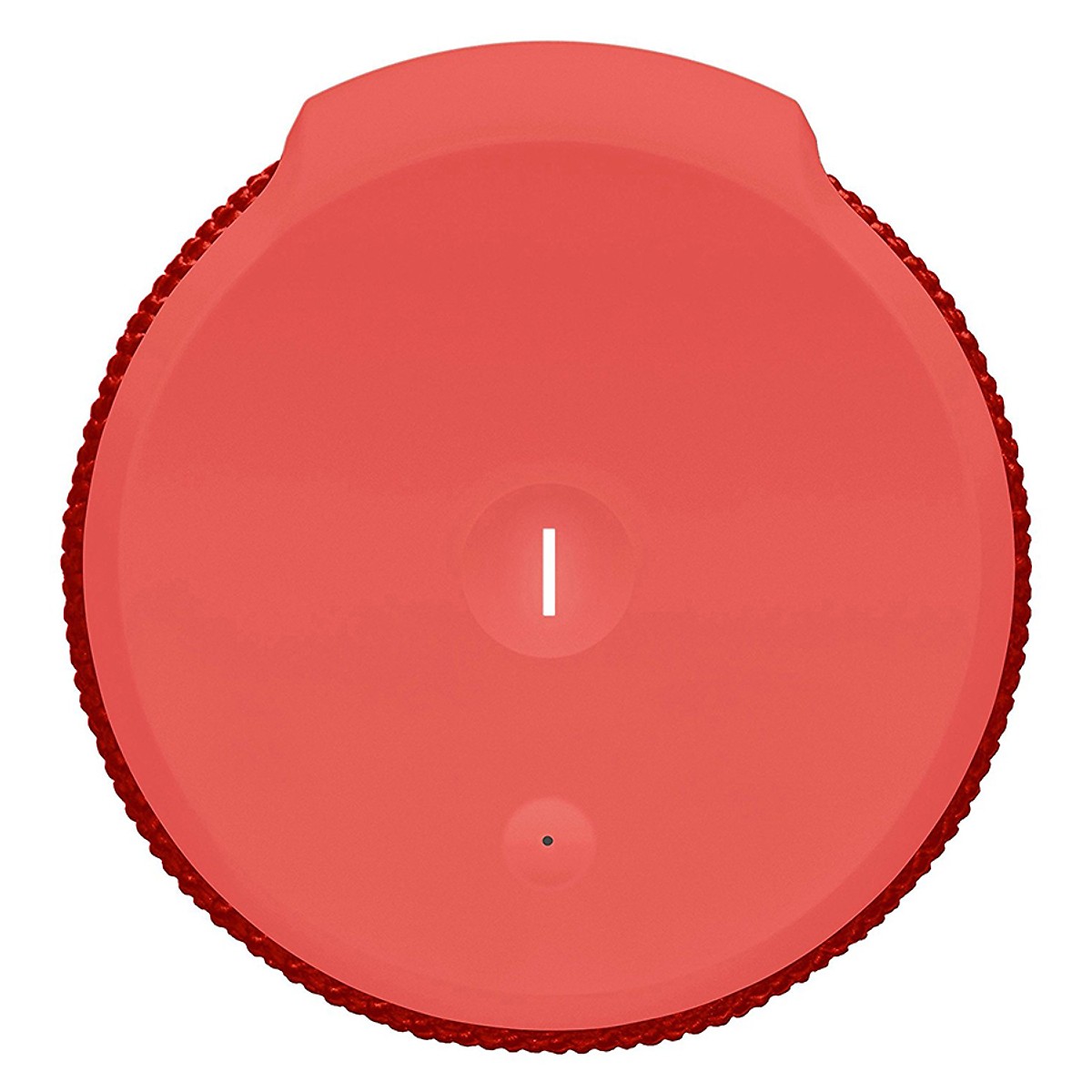 Loa Bluetooth Ultimate Ears Boom 2 Đỏ