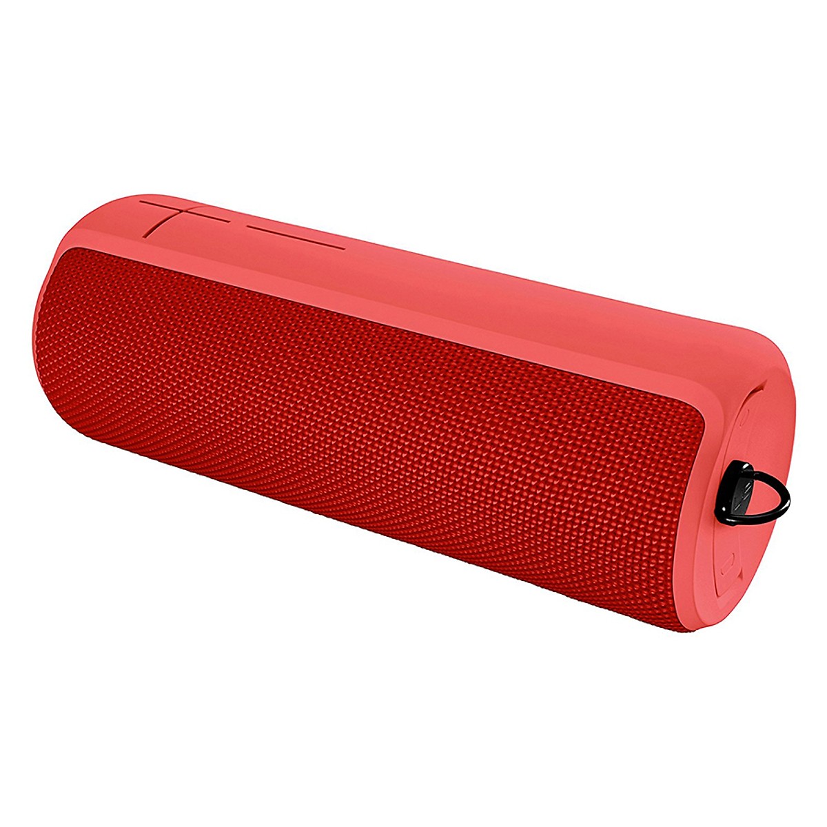 Loa Bluetooth Ultimate Ears Boom 2 Đỏ