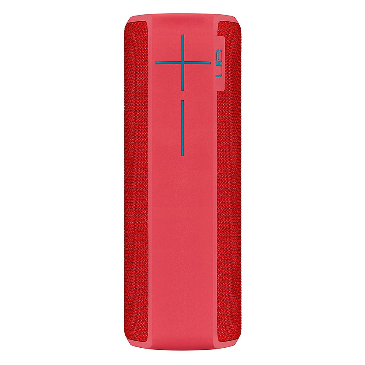 Loa Bluetooth Ultimate Ears Boom 2 Đỏ
