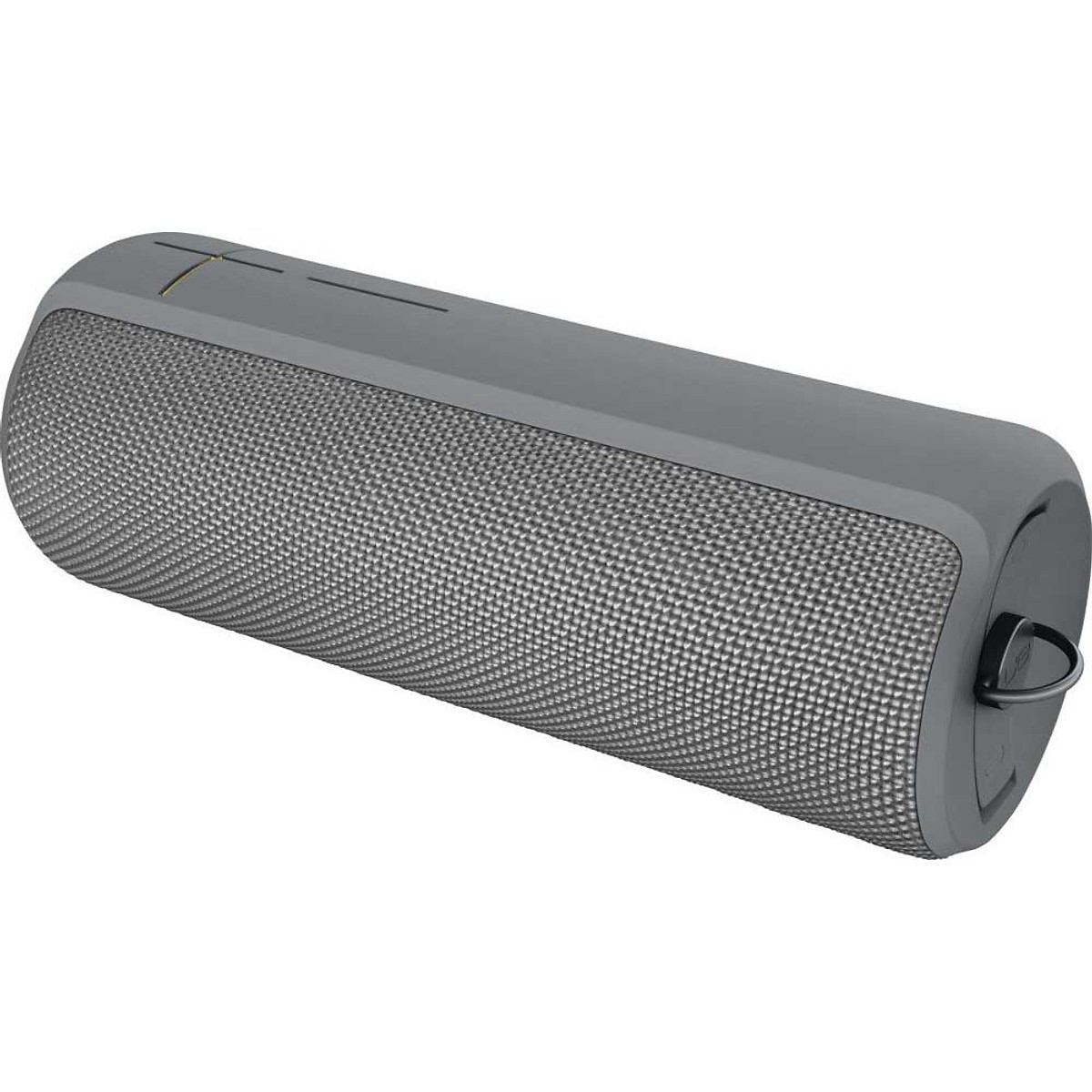 Loa Bluetooth Ultimate Ears Boom 2 Xám