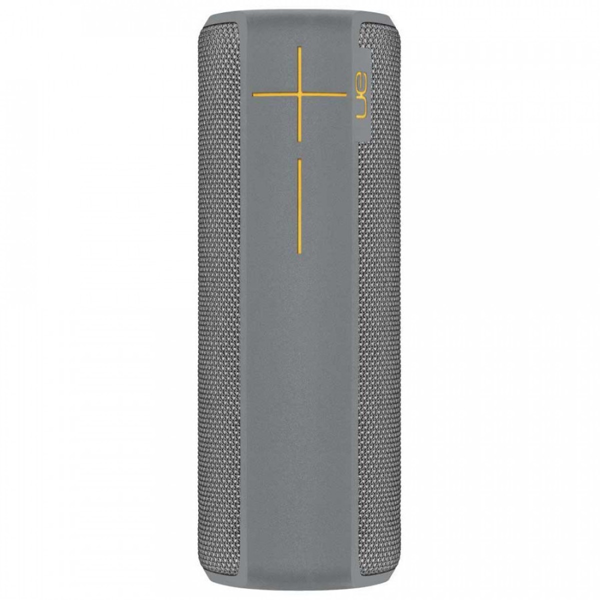 Loa Bluetooth Ultimate Ears Boom 2 Xám