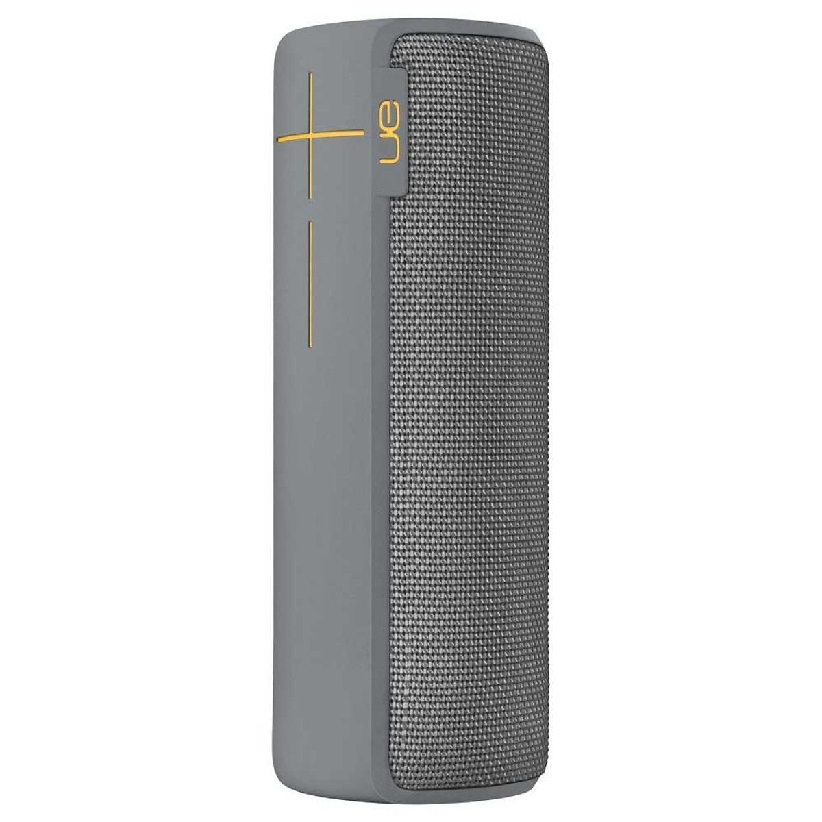 Loa Bluetooth Ultimate Ears Boom 2 Xám