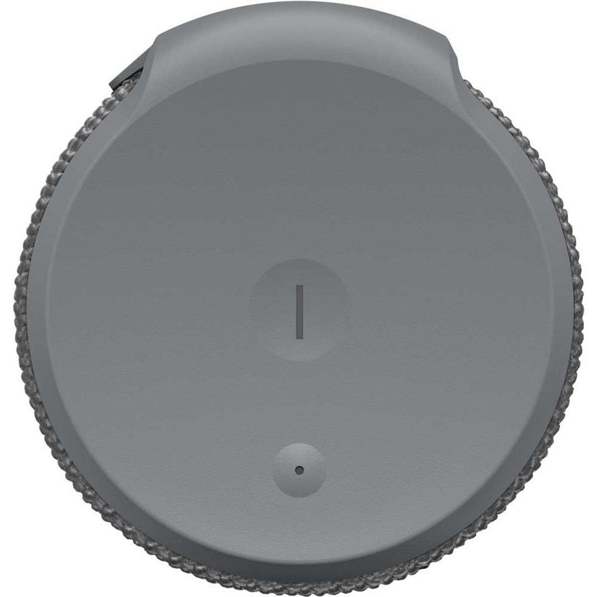 Loa Bluetooth Ultimate Ears Boom 2 Xám