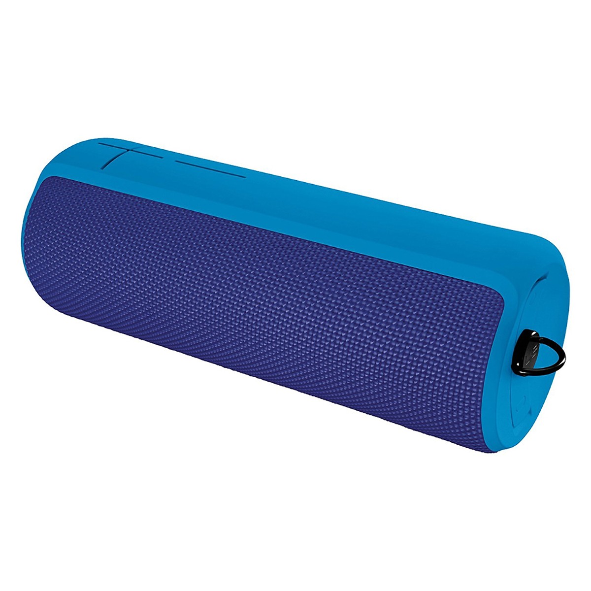 Loa Bluetooth Ultimate Ears Boom 2 Xanh