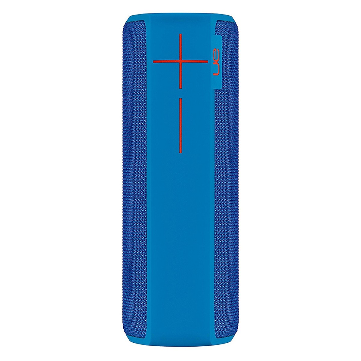 Loa Bluetooth Ultimate Ears Boom 2 Xanh