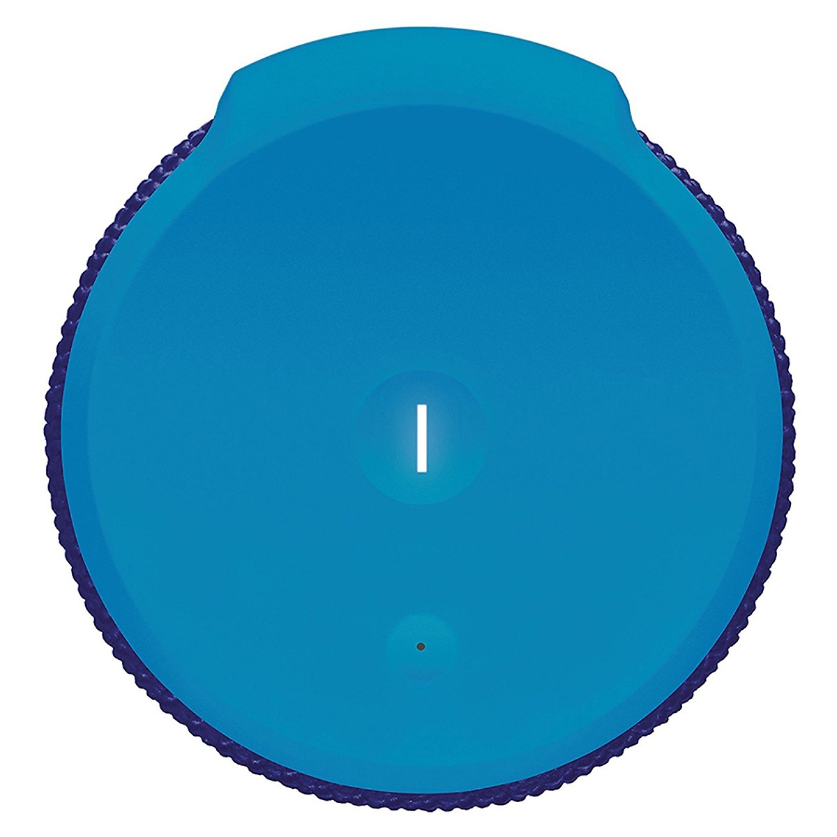 Loa Bluetooth Ultimate Ears Boom 2 Xanh
