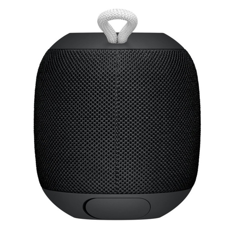 Loa Bluetooth Ultimate Ears Wonderboom Core colors Đen