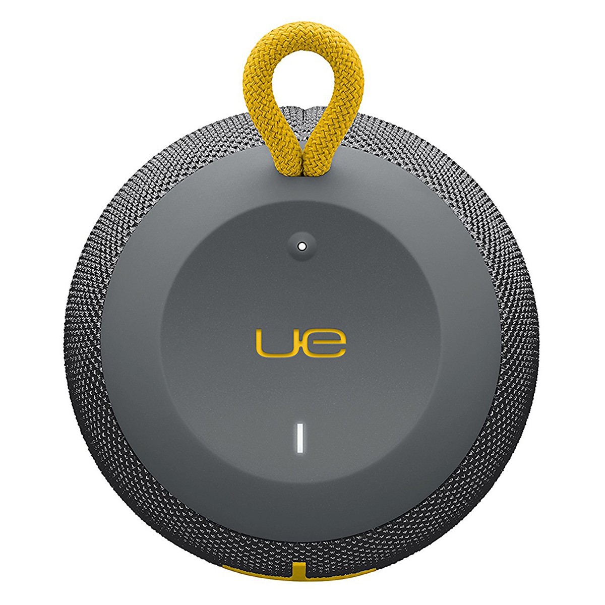 Loa Bluetooth Ultimate Ears Wonderboom Core colors Xám