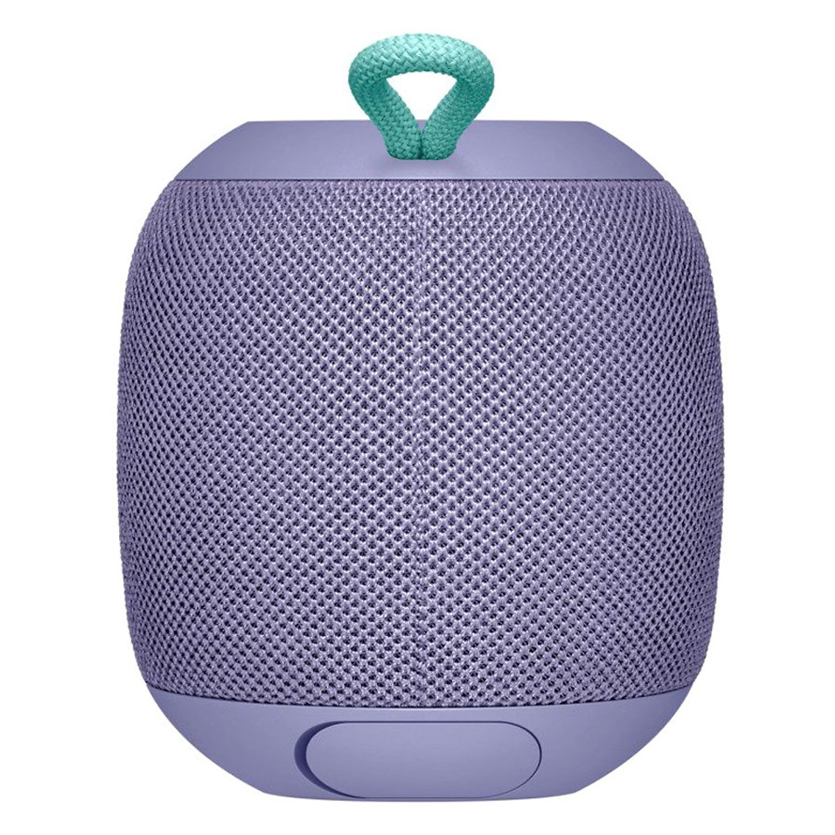 Loa Bluetooth Ultimate Ears Wonderboom Core colors Xanh