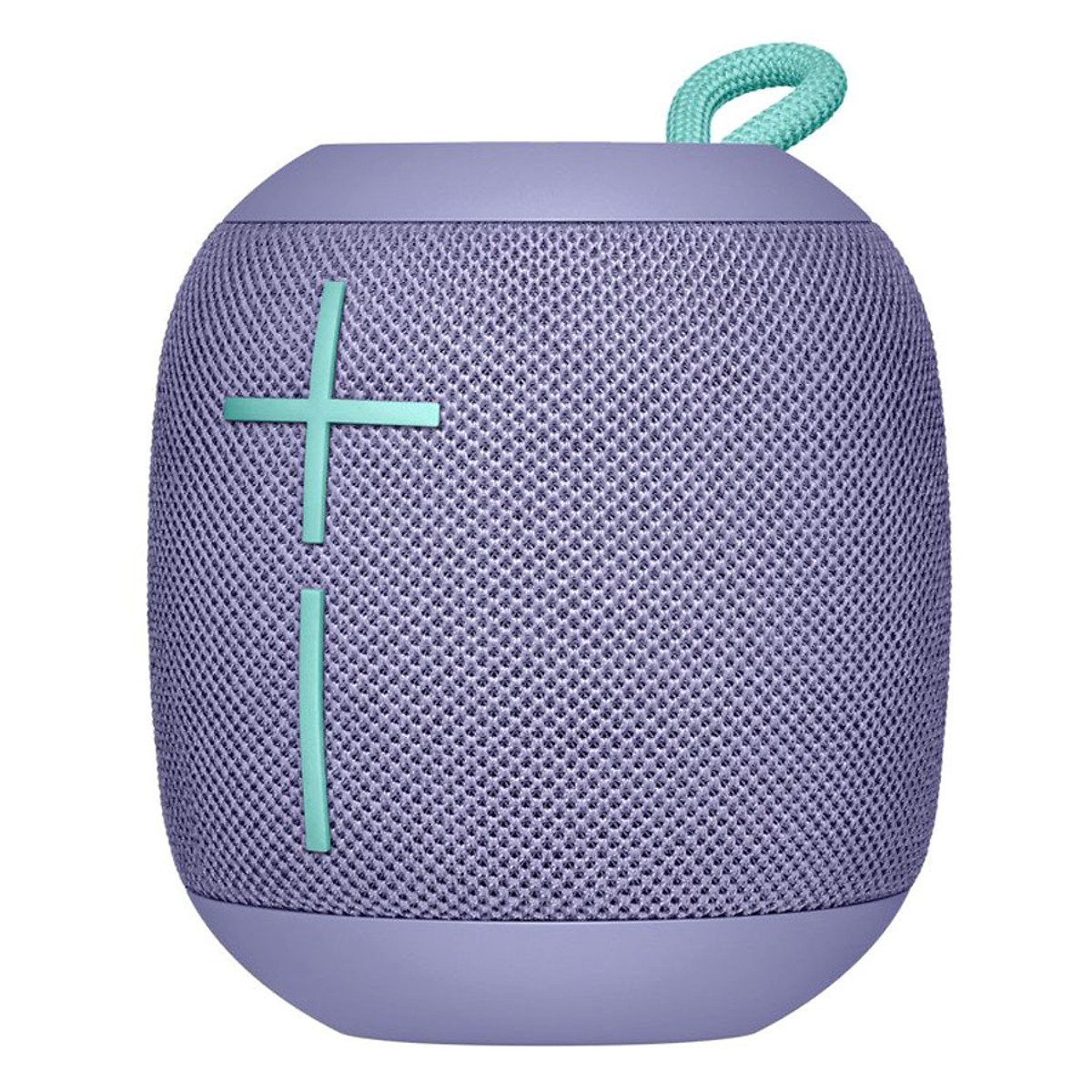 Loa Bluetooth Ultimate Ears Wonderboom Core colors Xanh