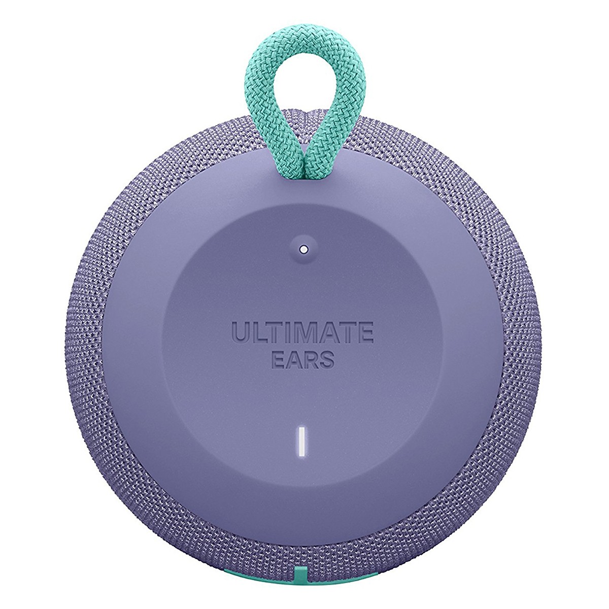 Loa Bluetooth Ultimate Ears Wonderboom Core colors Xanh