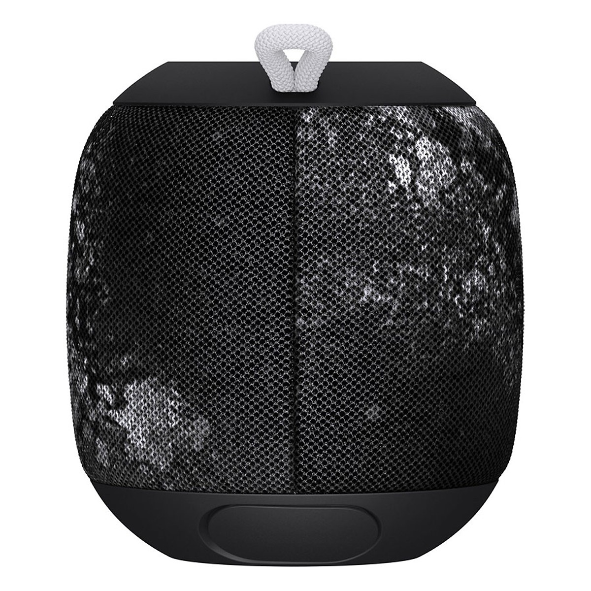Loa Bluetooth Ultimate Ears Wonderboom Freestyle Đen