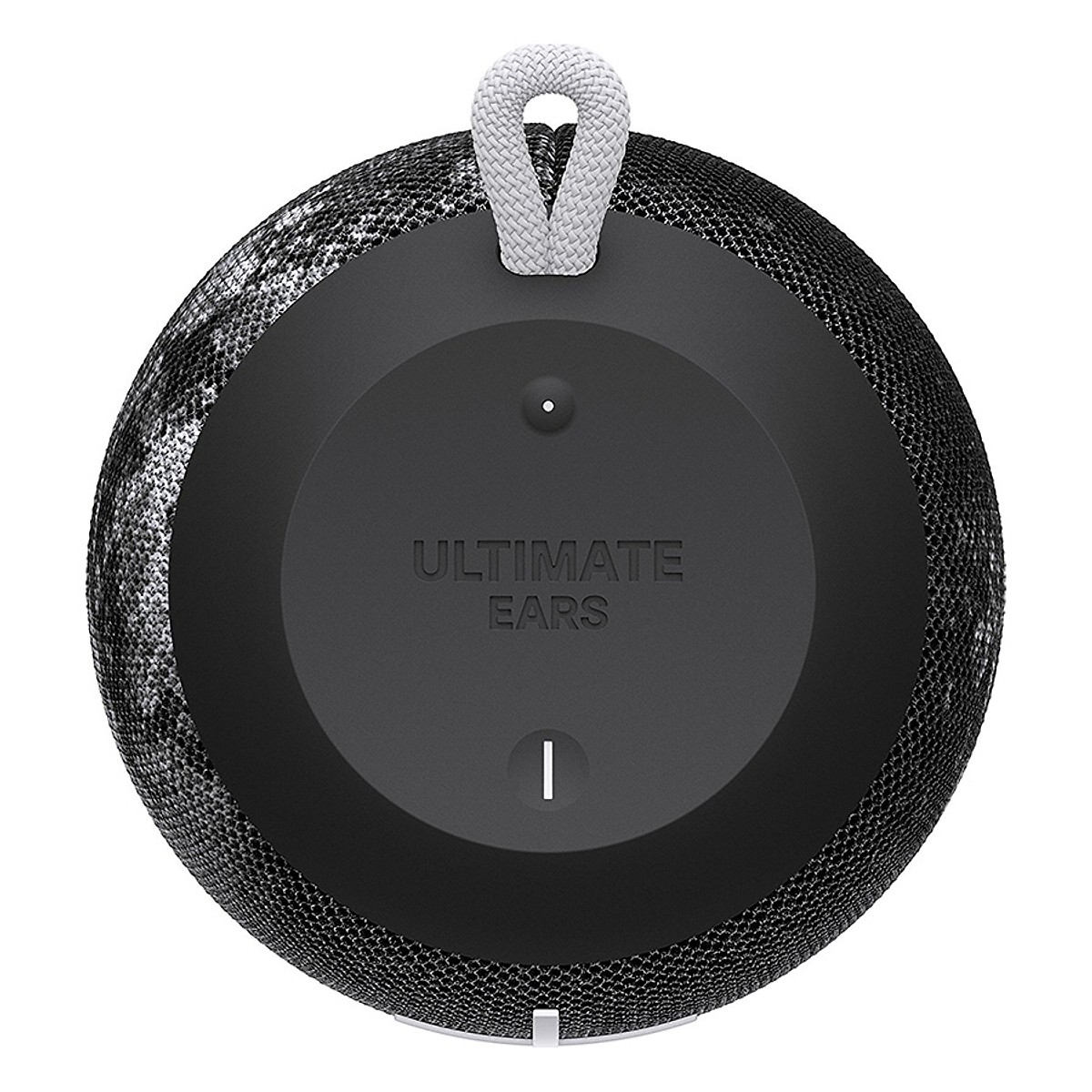 Loa Bluetooth Ultimate Ears Wonderboom Freestyle Đen