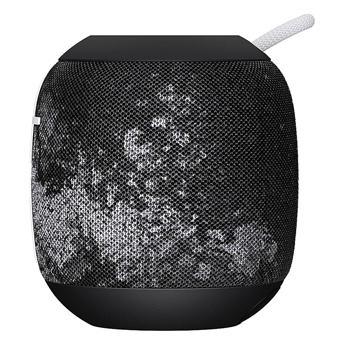 Loa Bluetooth Ultimate Ears Wonderboom Freestyle Đen