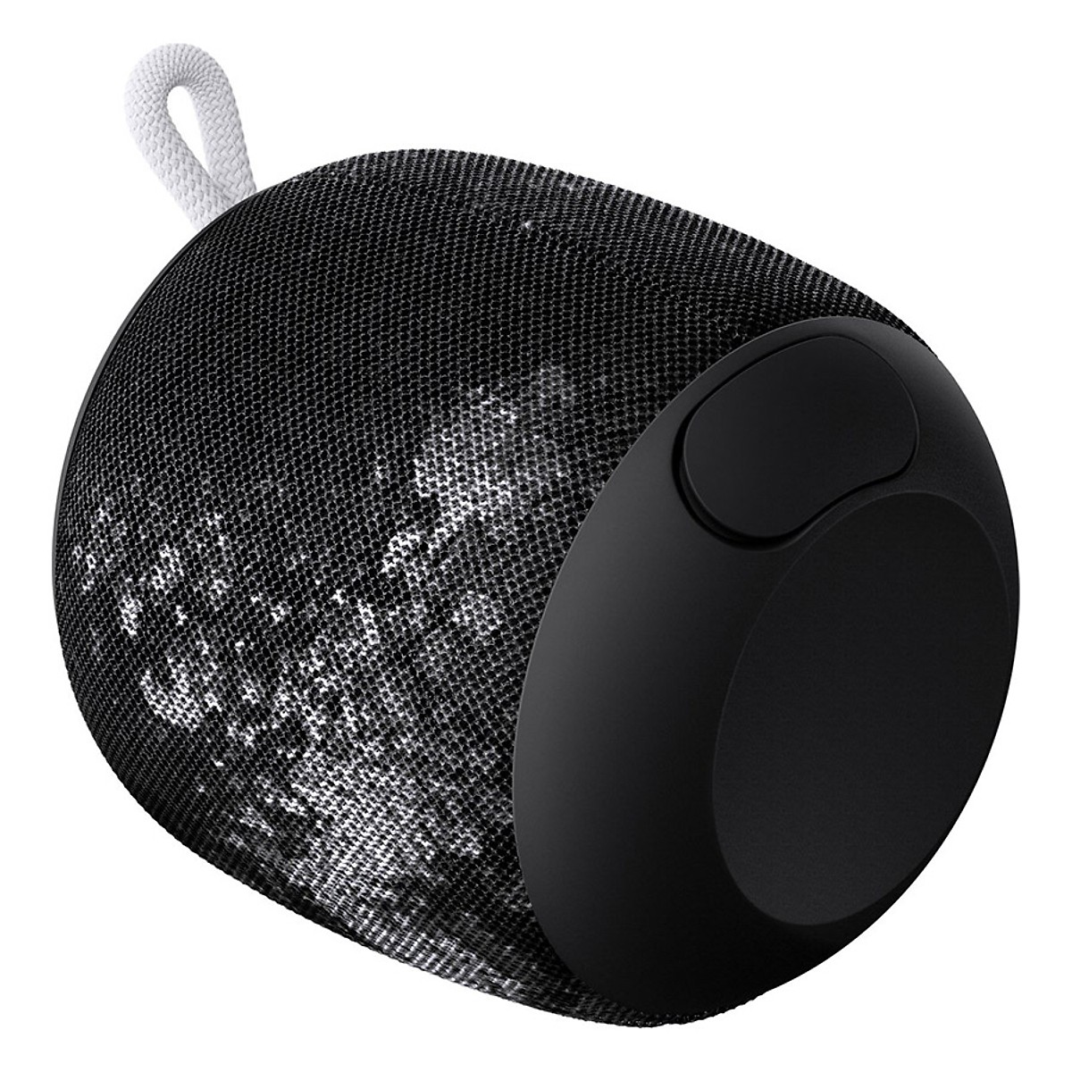 Loa Bluetooth Ultimate Ears Wonderboom Freestyle Đen