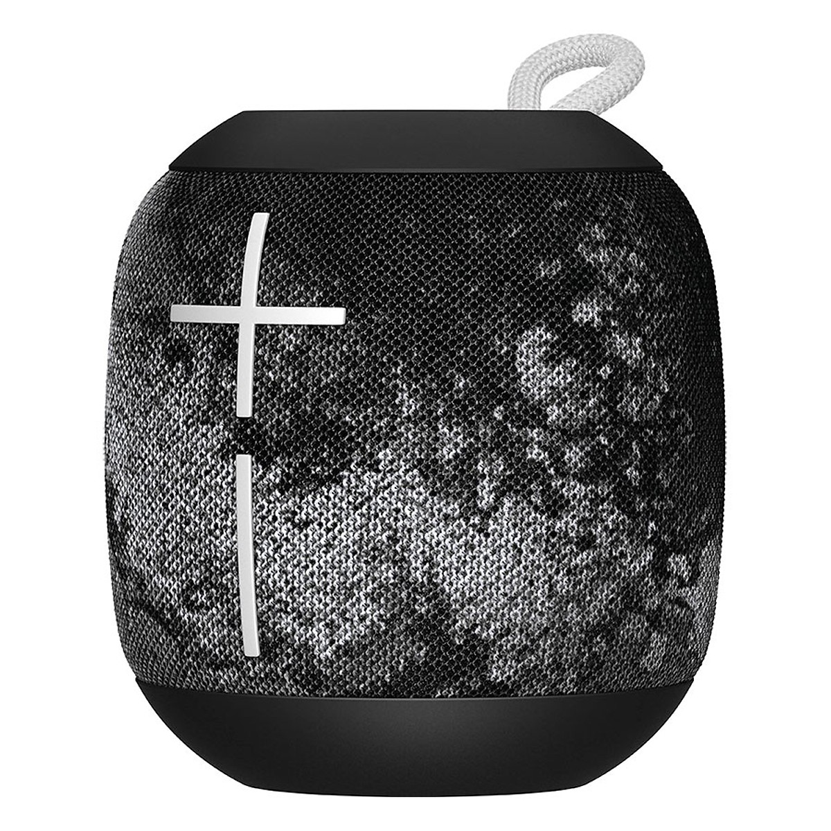 Loa Bluetooth Ultimate Ears Wonderboom Freestyle Đen
