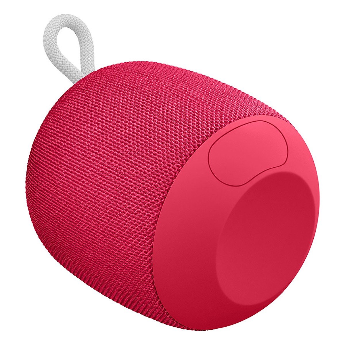 Loa Bluetooth Ultimate Ears Wonderboom Freestyle Hồng