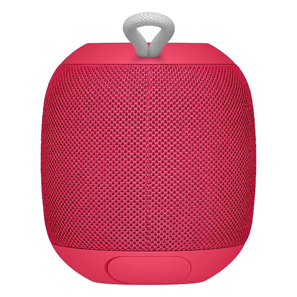 Loa Bluetooth Ultimate Ears Wonderboom Freestyle Hồng