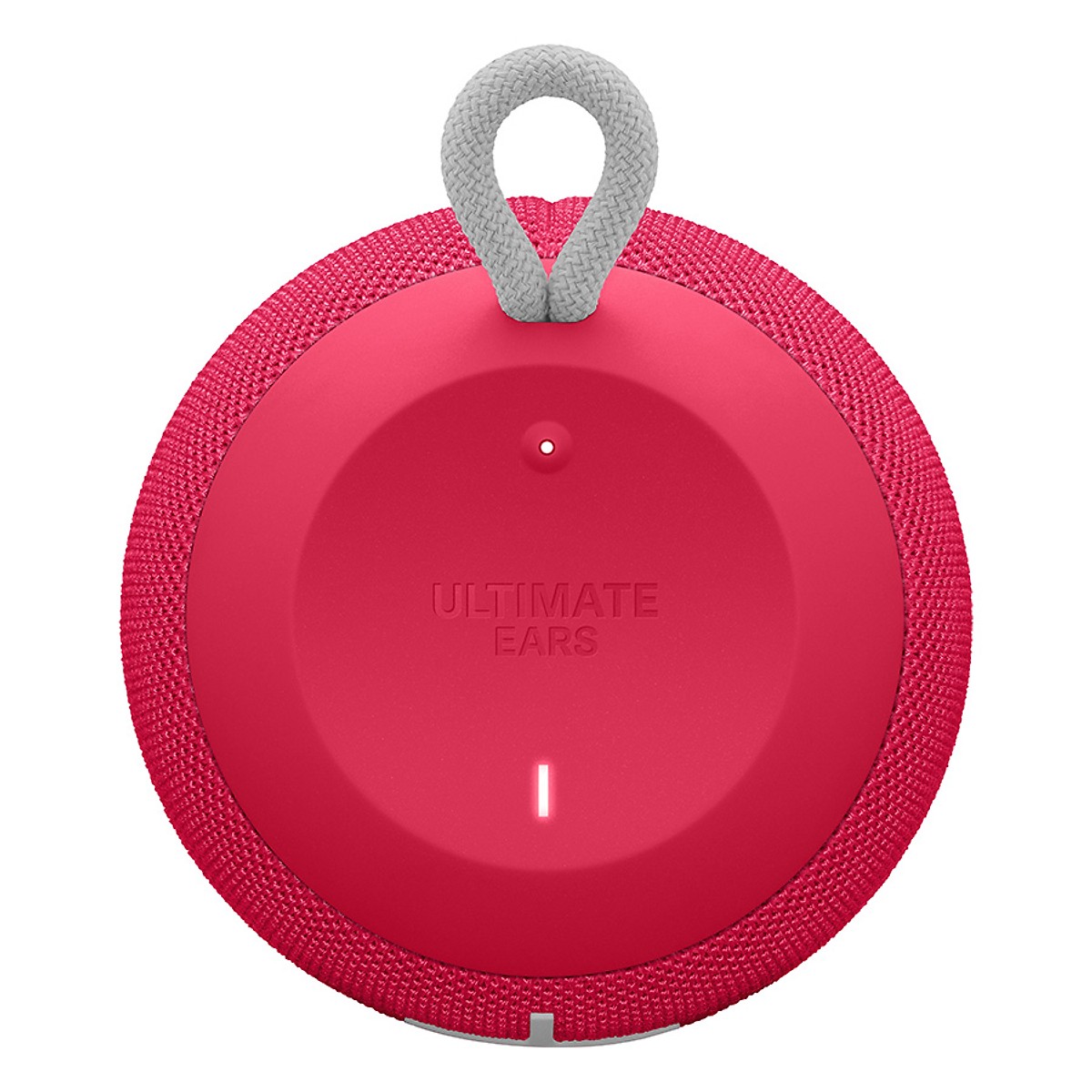Loa Bluetooth Ultimate Ears Wonderboom Freestyle Hồng