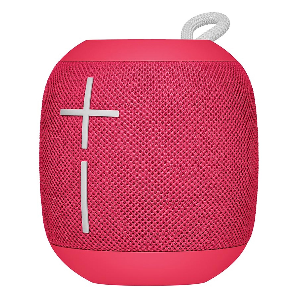 Loa Bluetooth Ultimate Ears Wonderboom Freestyle Hồng