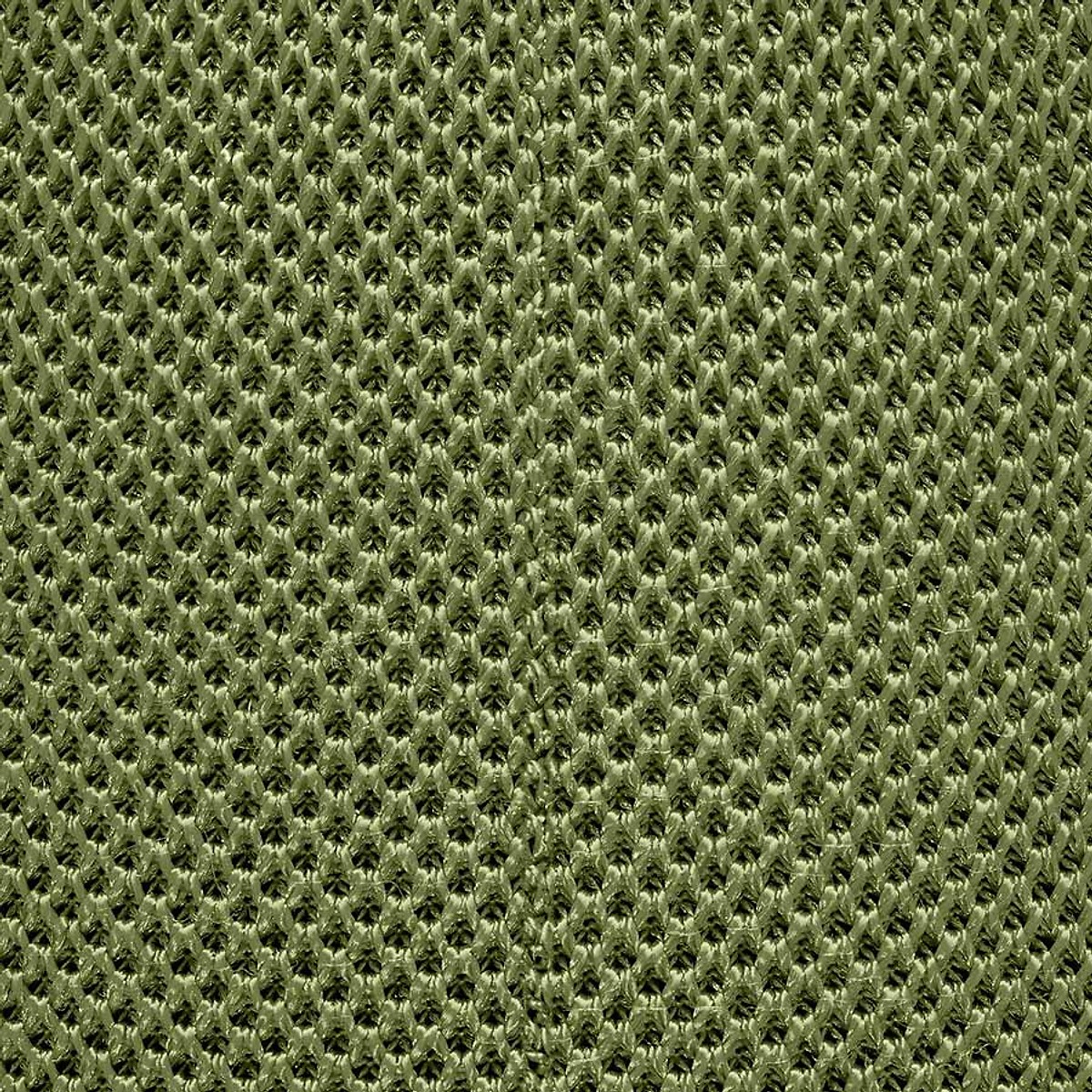 Loa Bluetooth Ultimate Ears Wonderboom Freestyle Xanh rêu