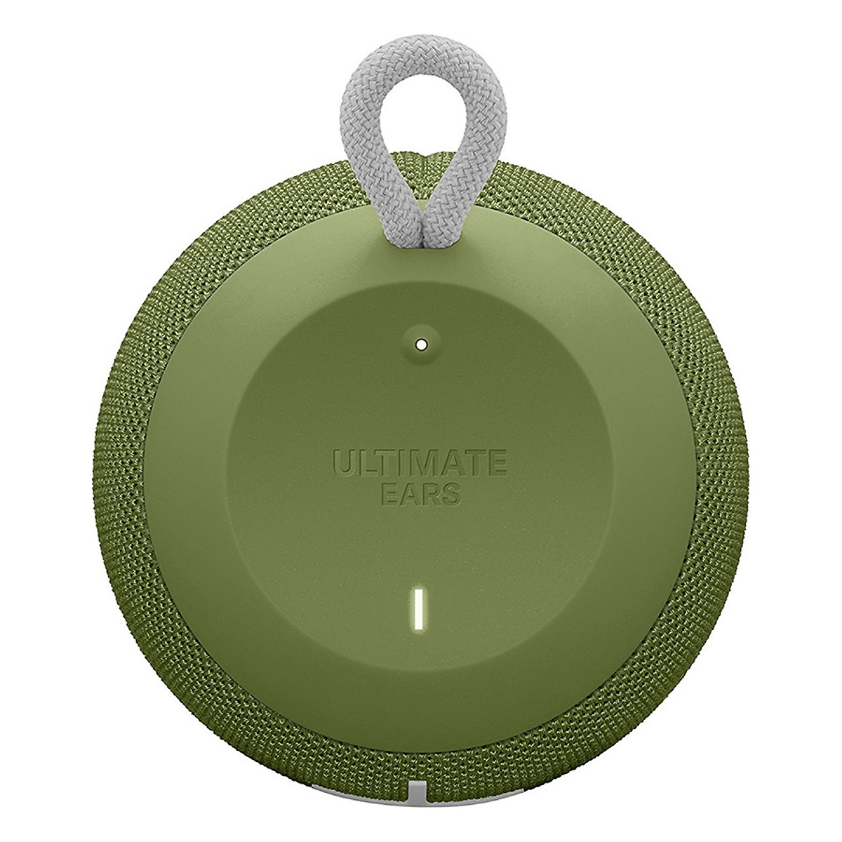 Loa Bluetooth Ultimate Ears Wonderboom Freestyle Xanh rêu