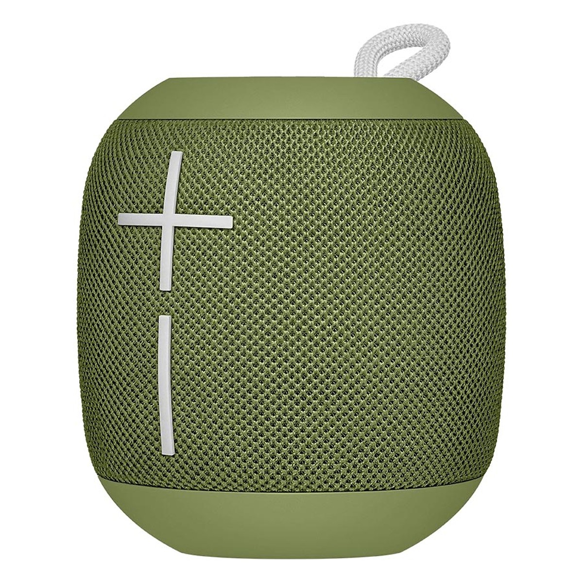 Loa Bluetooth Ultimate Ears Wonderboom Freestyle Xanh rêu
