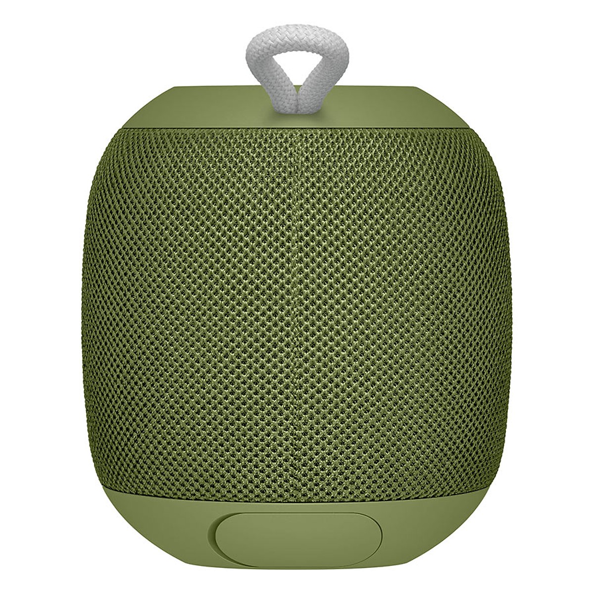 Loa Bluetooth Ultimate Ears Wonderboom Freestyle Xanh rêu