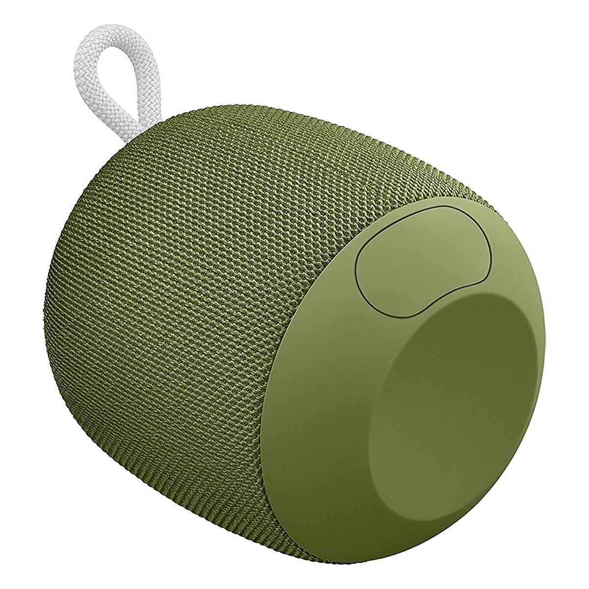 Loa Bluetooth Ultimate Ears Wonderboom Freestyle Xanh rêu