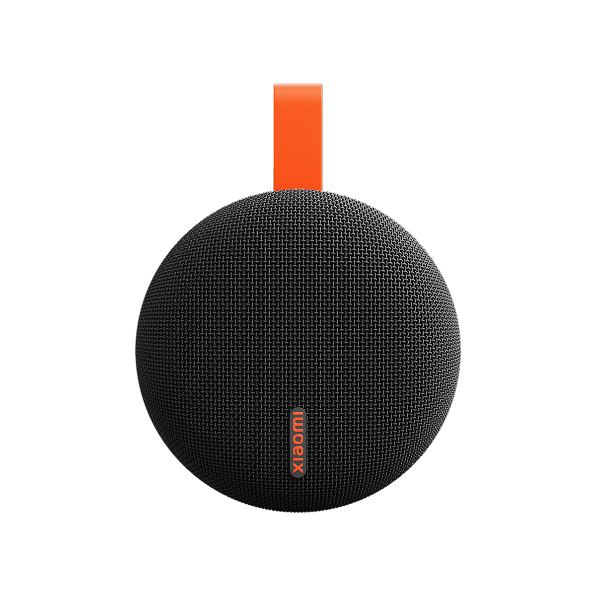 Loa Bluetooth Xiaomi Bluetooth Speaker Essential (Black) QBH4329GL
